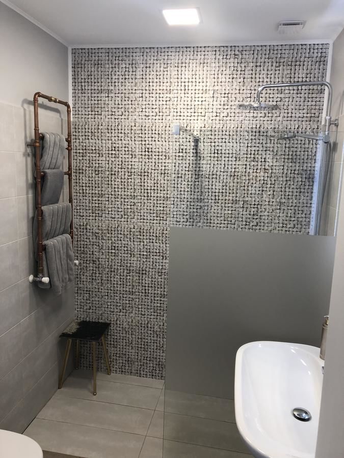 Апартаменты Butas centre Клайпеда