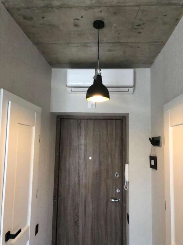 Апартаменты Butas centre Клайпеда-30