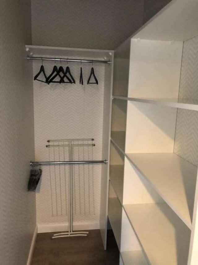 Апартаменты Butas centre Клайпеда-33